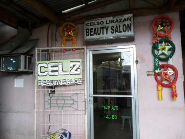 Loan image thumbnail 2