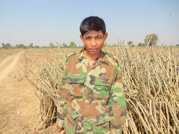 Loan image thumbnail 0