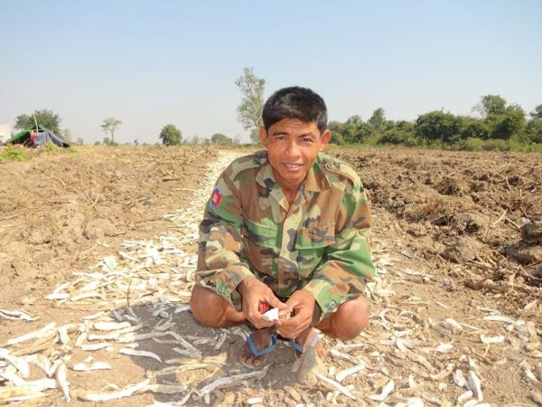 Loan image thumbnail 1