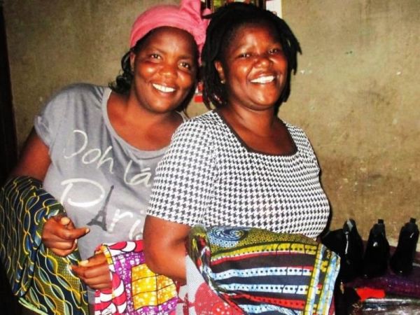 Loan image thumbnail 0