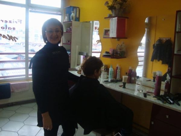 Loan image thumbnail 1
