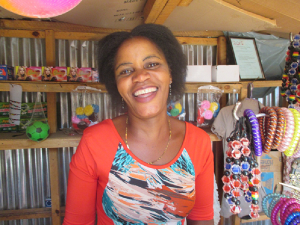 Loan image thumbnail 0