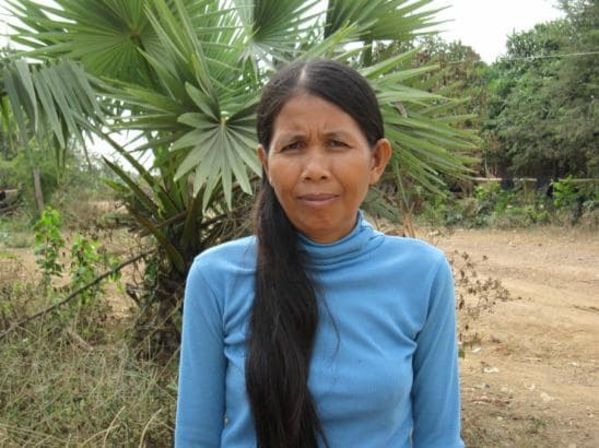 Loan image thumbnail 0