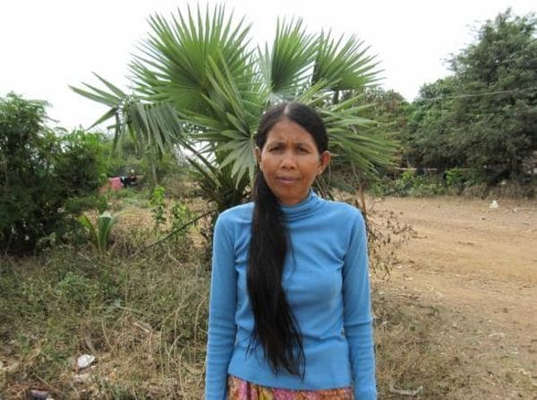 Loan image thumbnail 1