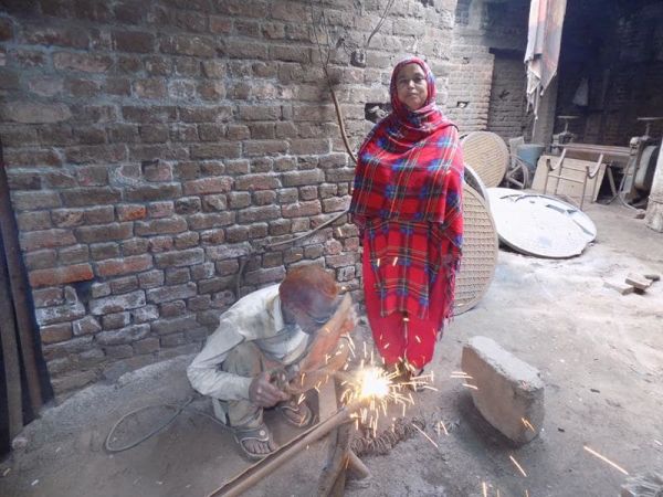 Loan image thumbnail 0