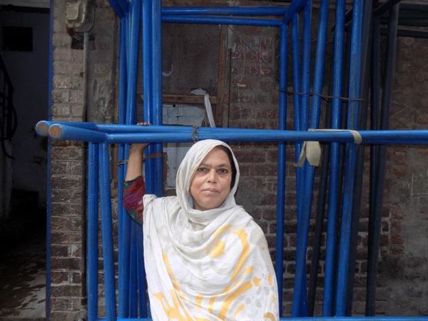 Loan image thumbnail 2