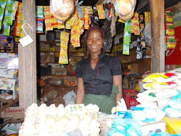 Loan image thumbnail 0