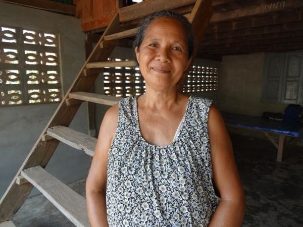 Loan image thumbnail 0