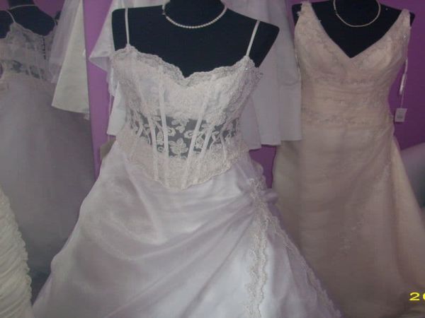 Loan image thumbnail 1