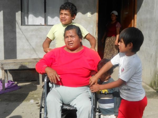 Loan image thumbnail 1