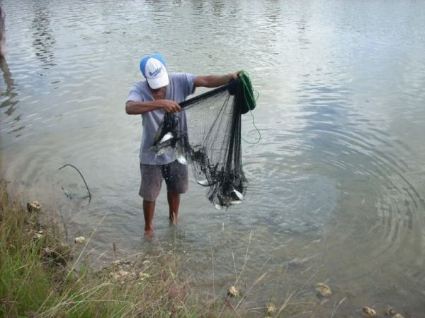 Loan image thumbnail 1