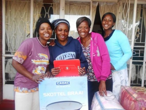 Loan image thumbnail 0