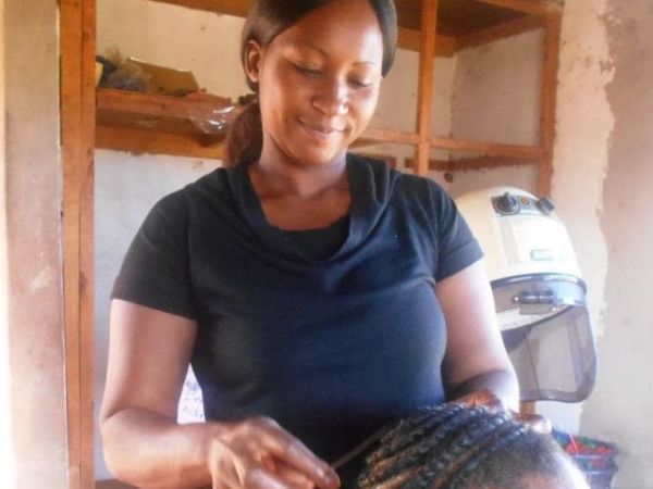 Loan image thumbnail 1