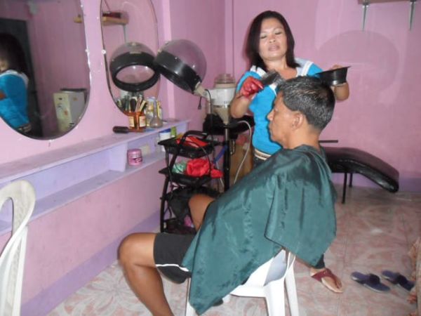 Loan image thumbnail 0