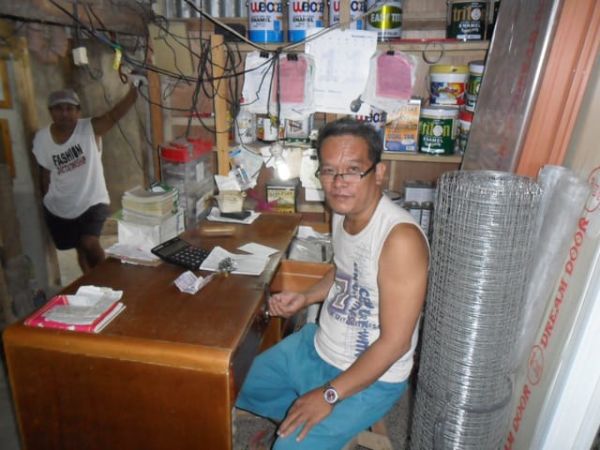 Loan image thumbnail 0
