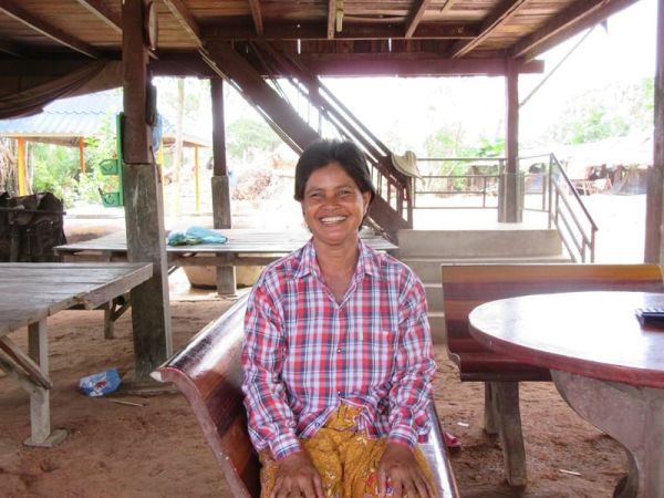 Loan image thumbnail 0