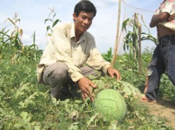 Loan image thumbnail 2