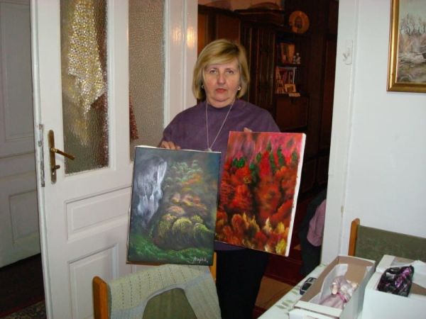 Loan image thumbnail 1