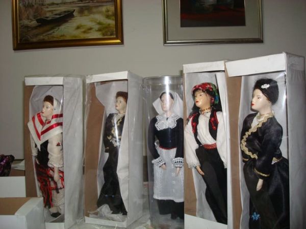 Loan image thumbnail 2