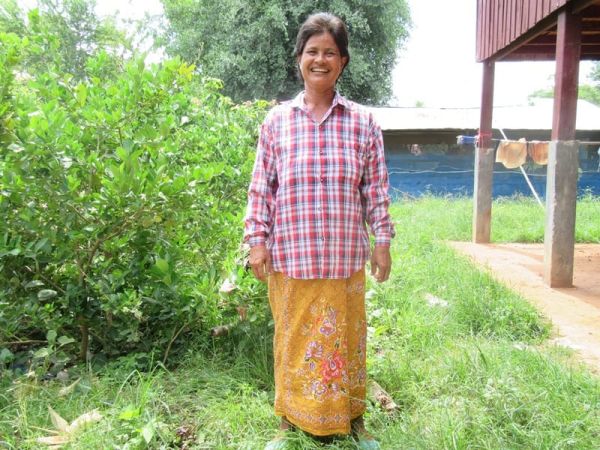 Loan image thumbnail 1