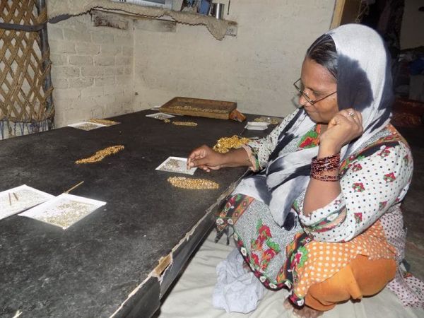 Loan image thumbnail 0