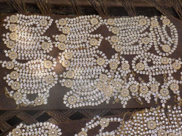 Loan image thumbnail 1