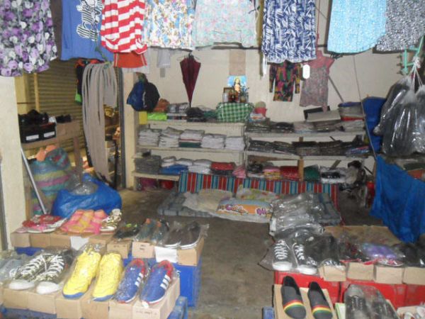 Loan image thumbnail 2