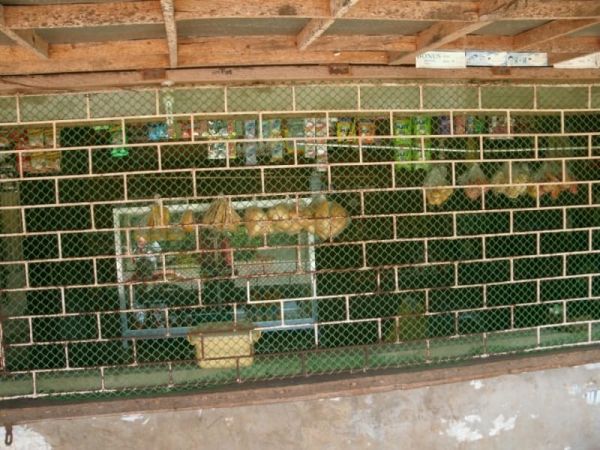 Loan image thumbnail 1