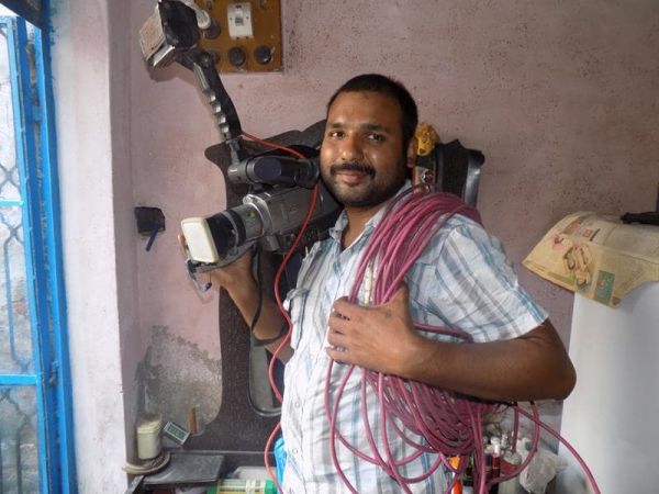 Loan image thumbnail 0