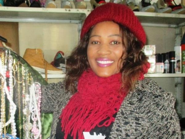 Loan image thumbnail 1