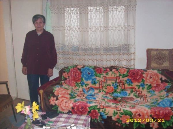 Loan image thumbnail 0