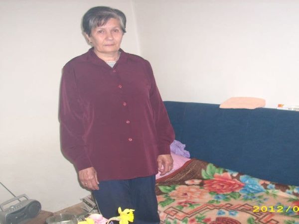 Loan image thumbnail 2
