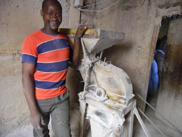 Loan image thumbnail 1