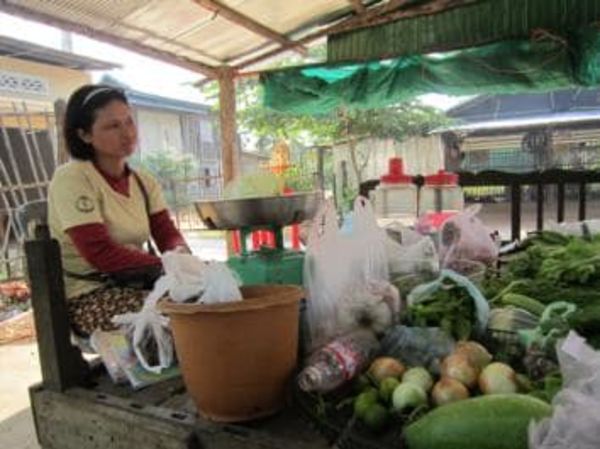 Loan image thumbnail 2