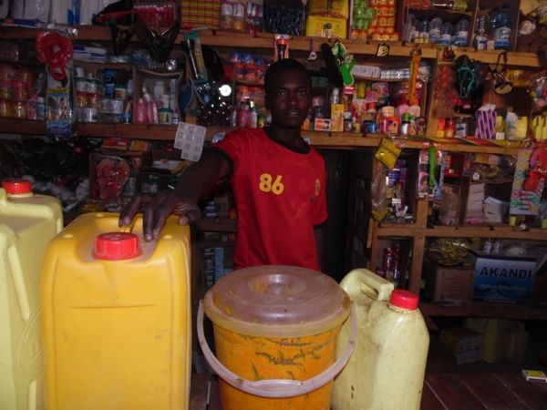 Loan image thumbnail 2