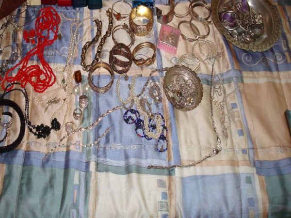 Loan image thumbnail 1