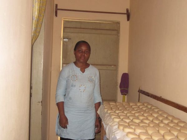 Loan image thumbnail 1