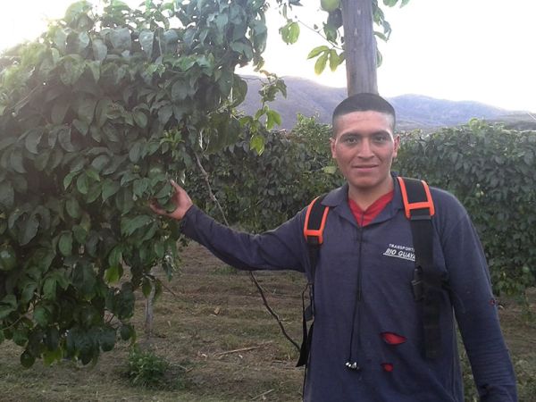 Loan image thumbnail 0