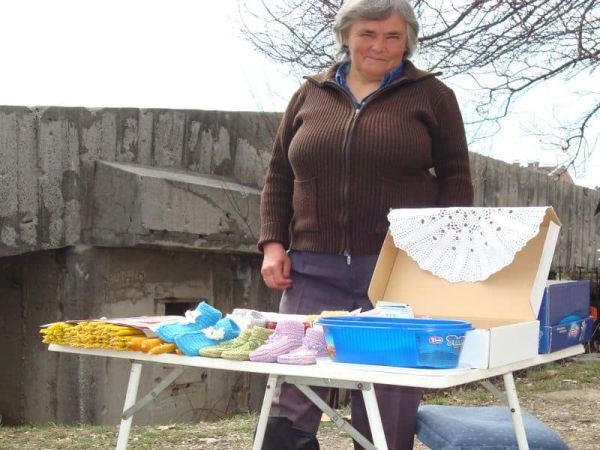 Loan image thumbnail 1