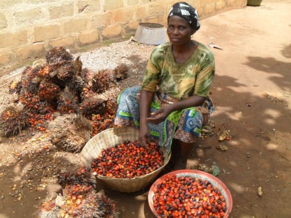 Loan image thumbnail 1