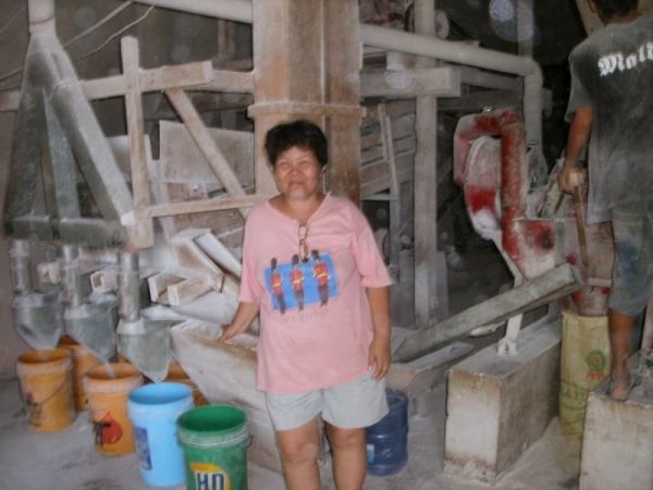 Loan image thumbnail 0