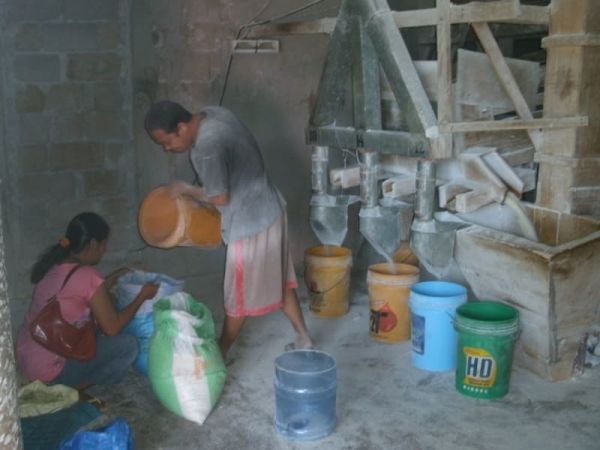 Loan image thumbnail 1