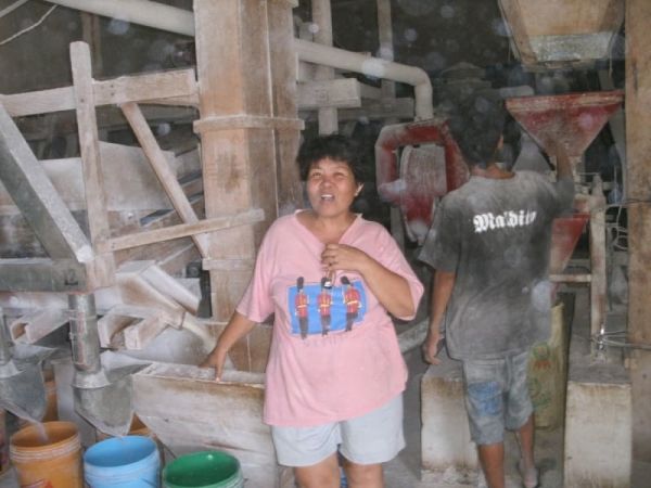 Loan image thumbnail 2