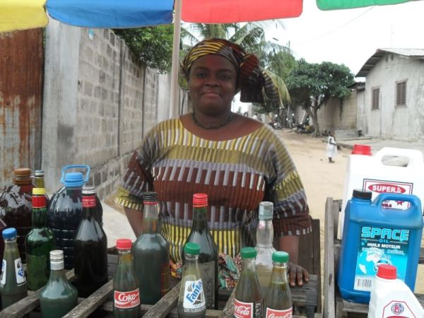Loan image thumbnail 0