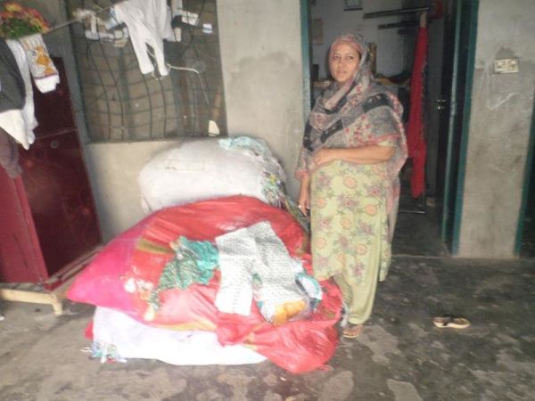 Loan image thumbnail 0