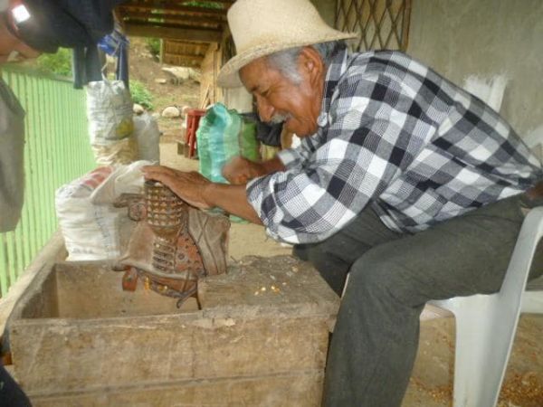 Loan image thumbnail 0