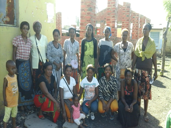 Loan image thumbnail 0