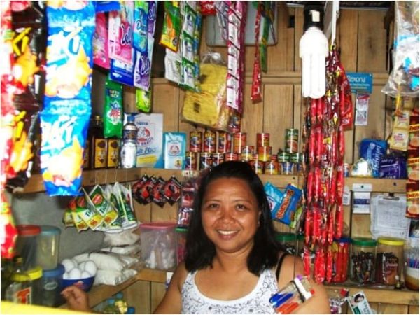 Loan image thumbnail 0
