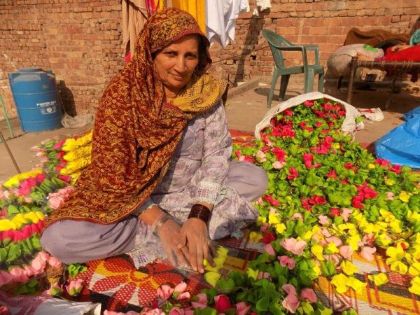 Loan image thumbnail 0