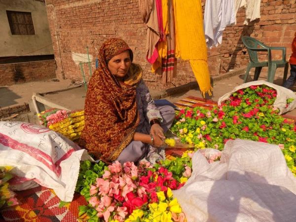 Loan image thumbnail 2